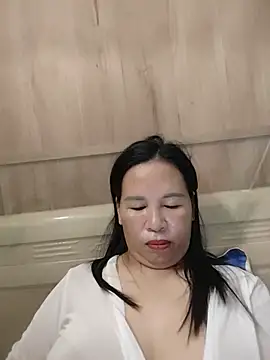 Clinic_139 - Ước mơ gặp được tình yêu