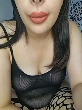 Miss-Soka