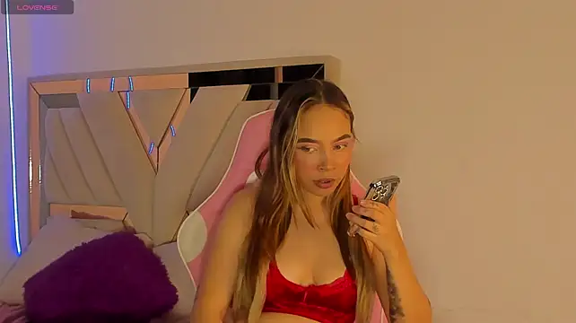888adara - Domi in my pussy until I squirt 📳📳🌊