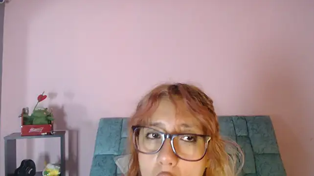 SuriEverly