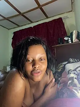 Iconic_black_barbie - I wanna buy a big dick dildo