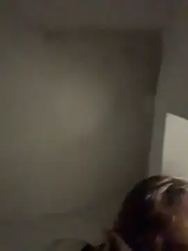 KittyObsession - Hello my kitty 🤫😈