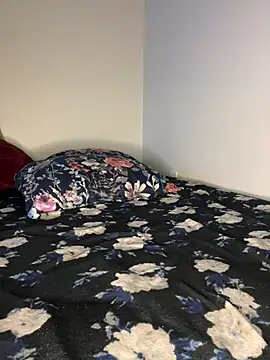 Treasurebabii - Creampie🍰💦🌸👣