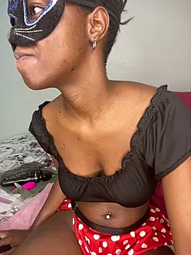 SexyTamia_302