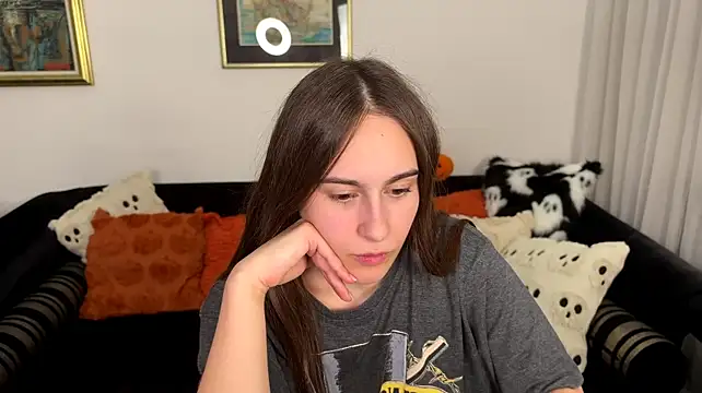 AliceKolltt - strip