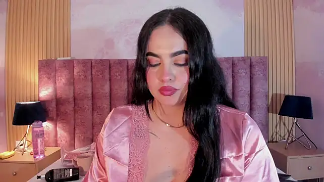 Sofiiacarson - I OPEN MY ASS IN YOUR FACE 🥵