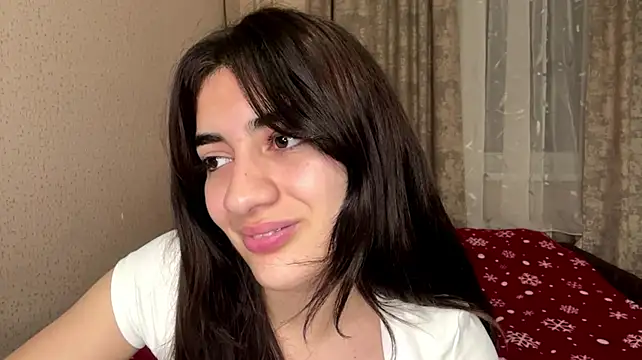 Ledi_Asthik - Cute wink for you