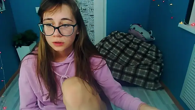 BelayaPanda - deepthroat dildo