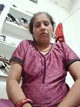 Pariraja_cute