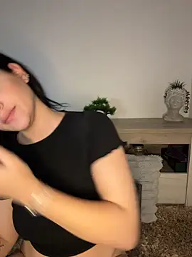 EvelynnMonrooe - Lush in ass