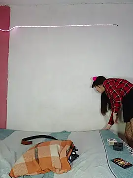 Angel_stein - SUCK BALLS AND BLOWJOB