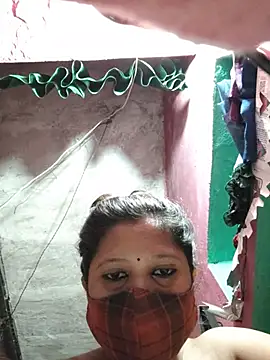 Sabnam_bhabi
