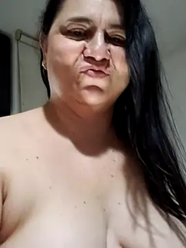 michellrodriguez