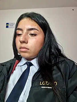 Angela__05 - I SUCK MY DILDO ALL THE WAY DOWN