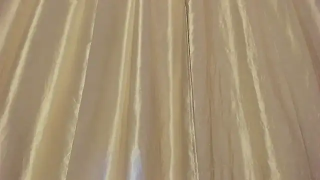 NicoRobinx