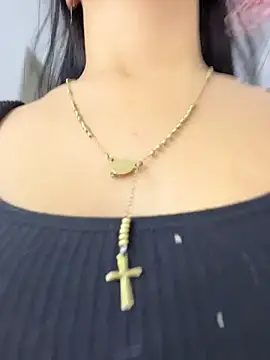 TopDollXXX - FINGERING PUSSY CLOSE UP 🍓💦