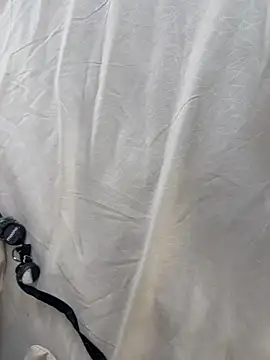 Keirahartz - Control Fuck Machine x2 min🔥