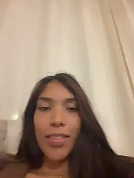 Marianitamilf - Naughty bathroom time 💦😈