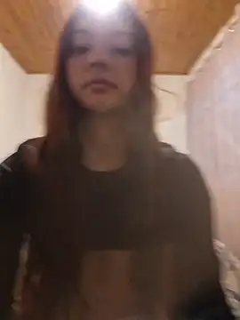 Alejita699 - SQUIRT STUNAMI💦