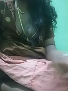 Saro_tamilgirl