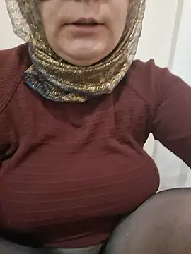 Selinquennn - ama 3 buz sok mastürbasyon yap