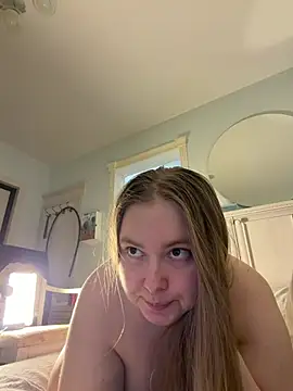 DeniMilkyyyyy - PUT 3 FINGERS IN ASS + LUSH IN