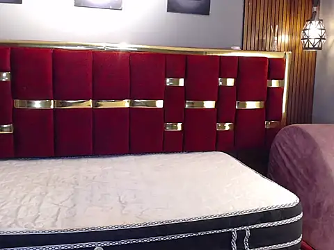 Andry_will - Flash ass 🍑