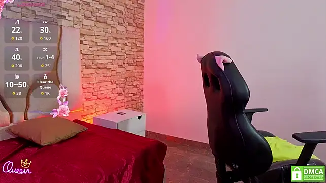 Khaterine_tay - 🌸Tits jumping