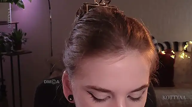 -Kottyaa- - BDSM SLAPS
