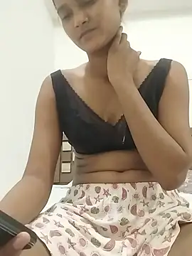Joya_Crazy - Boobs show and ass show