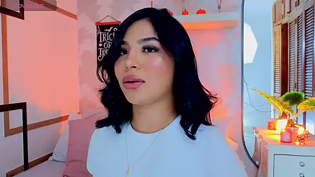 CharlotteGraay - 🍦Cum show🍦