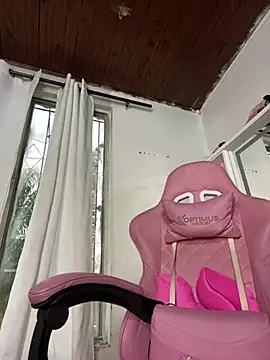 MonicaSex_