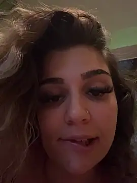 _Jessika13_