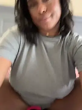 CandyLuxxxx - Last tip control and vid ♥️