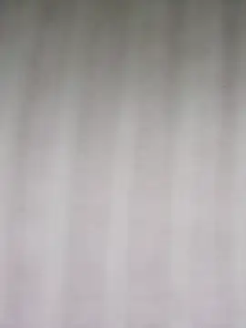 Dmanasi0123
