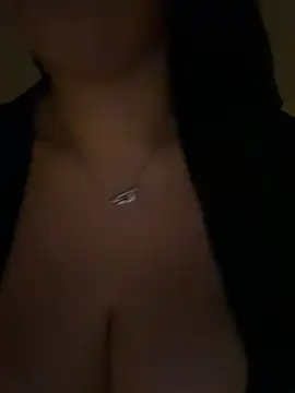 NiaBeurette