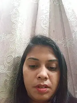 Annuma22