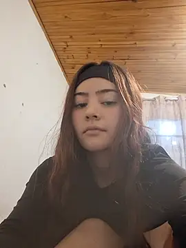 Alejita699 - SQUIRT STUNAMI💦