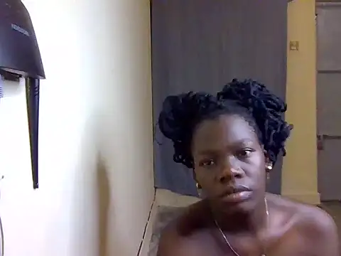 Sweet_berryxx - sweet tight pussy