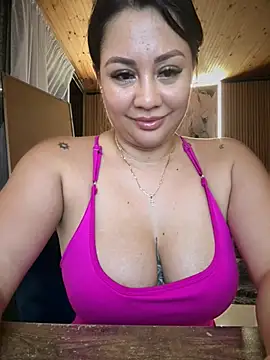 ValeryGrey - Doggy in the car seat,Spank 🍑🔥+🎁LT