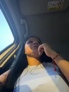 Elara_Luxe - Show Squirt 💦💦💦