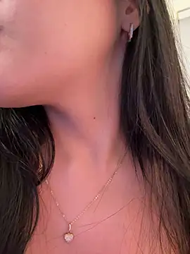IvyValentine - blowjob
