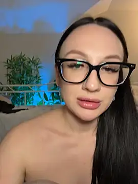 DayaFoxy - FUCK BIG ASS