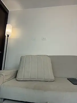NataliaBuiles - sloopy blowjob with tittyfuck!