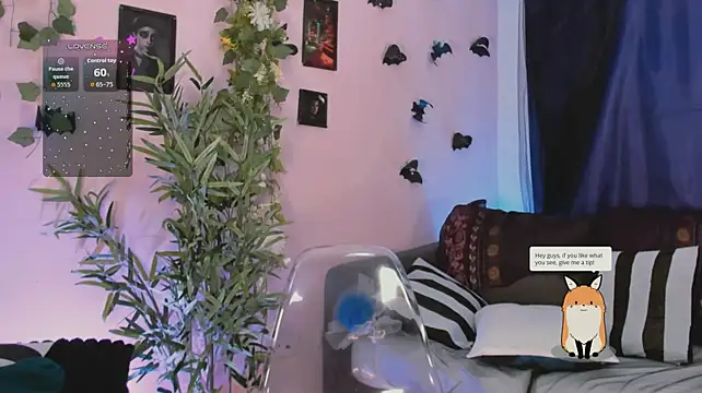 Sylvara_bx - 🍒🌸GET SPANKS + DOGGY (PADDLE) 🎀🔥