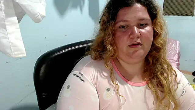 Bbwsquirt29 - cum squirt show oil anal