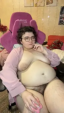 DenisHailey