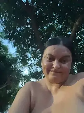 Horny-Mommy-Dirty - Anal