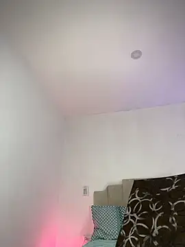 Sofiaangelhot - your naughty kitten u liked