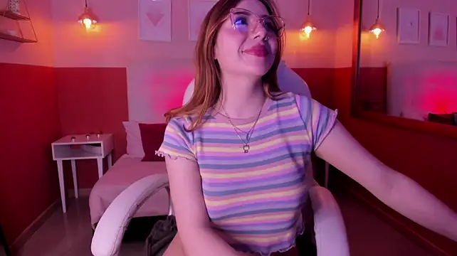 Cloediamondd - Spank ass x5